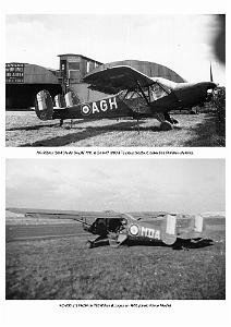 610 SCAN NC-856A NORVIGIE PAR CHRISTIAN MALCROS_000017